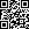 https://khabaronline.ir/x56k4