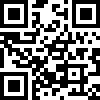 https://khabaronline.ir/x75WH