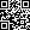 https://khabaronline.ir/x4J84