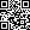 https://khabaronline.ir/x8jFf