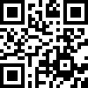 https://khabaronline.ir/x6ngV