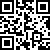 https://khabaronline.ir/xhwj9