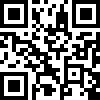 https://khabaronline.ir/xWBN