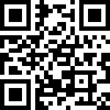 https://khabaronline.ir/x35dT
