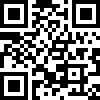 https://khabaronline.ir/xpfKY