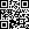 https://khabaronline.ir/xSXM