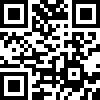 https://khabaronline.ir/xpj6M