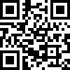 https://khabaronline.ir/x8G5T