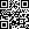 https://khabaronline.ir/xgHvd
