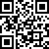 https://khabaronline.ir/x4r7j