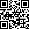 https://khabaronline.ir/xhsDb