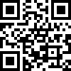 https://khabaronline.ir/xhCQ3