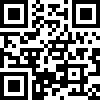 https://khabaronline.ir/xdLDs