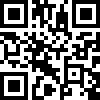 https://khabaronline.ir/xnnVm