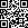 https://khabaronline.ir/x4KQF