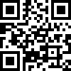 https://khabaronline.ir/x3SqD