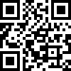 https://khabaronline.ir/x6Bwf