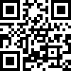 https://khabaronline.ir/xn5XX