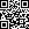 https://khabaronline.ir/x3hvK