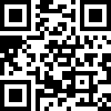https://khabaronline.ir/xk57S