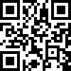 https://khabaronline.ir/xwnC