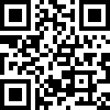 https://khabaronline.ir/xpBB7
