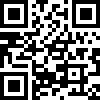 https://khabaronline.ir/x6RWz