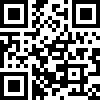 https://khabaronline.ir/x7YWF