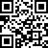 https://khabaronline.ir/x5mF8