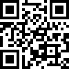 https://khabaronline.ir/x4dLK