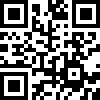 https://khabaronline.ir/xft9X