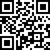 https://khabaronline.ir/x32DS