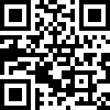 https://khabaronline.ir/xh82Z