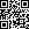 https://khabaronline.ir/xhkXX