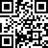 https://khabaronline.ir/xfR7P