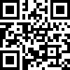 https://khabaronline.ir/xnJP