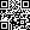 https://khabaronline.ir/xg8pb