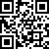 https://khabaronline.ir/xn5mP