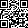 https://khabaronline.ir/xdS99