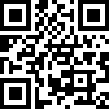 https://khabaronline.ir/xnzQF
