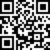 https://khabaronline.ir/xpd3c