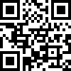 https://khabaronline.ir/xmyBn