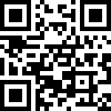 https://khabaronline.ir/xmMtz