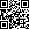 https://khabaronline.ir/x3rFg