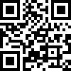 https://khabaronline.ir/x6krw