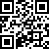 https://khabaronline.ir/x623J