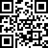 https://khabaronline.ir/xmWWK
