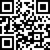 https://khabaronline.ir/x85Dv