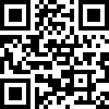 https://khabaronline.ir/xkn2t