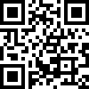 https://khabaronline.ir/xpJN9